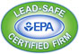 Florida/Alabama/Mississippi/Georgia/Louisiana -EPA RRP Lead Paint Certified Renovator INITIAL COURSE
