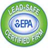 Northwest Florida/Lower Alabama -EPA RRP Certified Renovator Initial